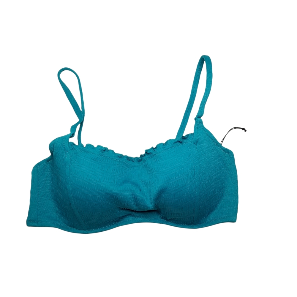 Shade & Shore Bikini Top